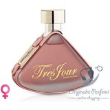 Armaf ženski parfem Tres Jour 100ml EDP Cene