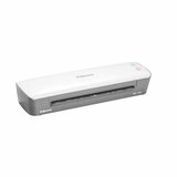 Fellowes A3 (2valjka) Ion Fellowes 4560201 | Eponuda.ba