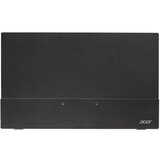Acer 15.6 inča PM161QBBMIUUX fhd 1920x1080 ips freesync prenosni monitor | Eponuda.com
