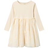 name it haljina DR 13233782 Ž bež 98 | shoptok.hr