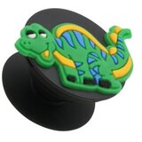  Drzac pop 199 (dino) ( D2122 ) | Eponuda.com