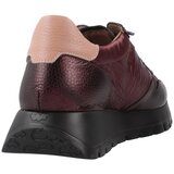 Wonders A2491 Bordo | shoptok.hr