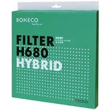 Filter za H680/H700, odgovara