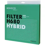 BONECO H680/H700 filter passend zu H680/H700