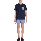 Celio Short pyjamas Gipyshort2 - Men | Shoptok.si
