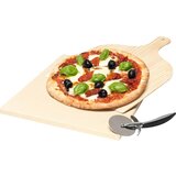Electrolux Kamen za pizzu E9OHPS1 | Eponuda.ba