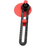 Genie Rezalnik za kroge CC140 Plus | Shoptok.si