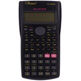  KALKULATOR KENKO KK-350MS SA FUNKCIJAMA OP512 WY *AK Cene