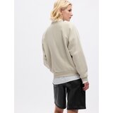 GAP Sweatshirt with logo - Women | Shoptok.si