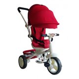 Olimp Sport Tricikl Guralica model 425 Crvena | ePonuda.com