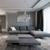 Lesnina-XXXL lestenec | Shoptok.si