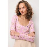 BIZUU Body SANDY | Shoptok.si