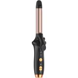 INF Akumulatorski brezžični kodralnik AE-522A, (21538143) | Shoptok.si