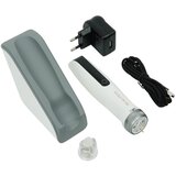 Beautifly RejuvaHair Pro laserska naprava za rast las 1 kos | Shoptok.si