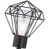 Globo zunanja stenska svetilka | Shoptok.si