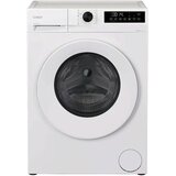 Candy mašina za pranje i sušenje veša GWD 485S6-S, 8 kg, 1400 rmp, ProActive Wash, bela | Eponuda.com