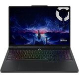 Lenovo laptop legion pro 5 16 16" (83F3008RYA) intel core ultra 9 275HX / 32GB / 1TB ssd / nvidia rtx 5060 | Eponuda.com
