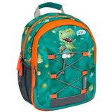 Belmil ranac za decu 305-9 cartoon dinosaur 8587