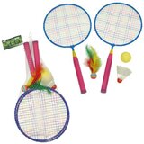 Minibadminton  | Eponuda.com