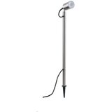 Master Reflektor LED sa šiljkom 400168-382 | Eponuda.ba