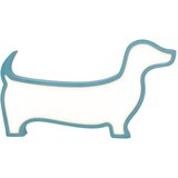 Lesnina XXXL OTROŠKA NAMIZNA SVETILKA Dog 500 lm 3000 K | Shoptok.si