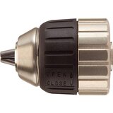 Makita brzostezna glava 193226-2 Cene