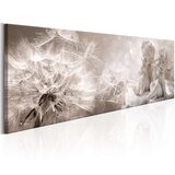  Slika - Cherubs and the Dandelion 120x40 Cijene