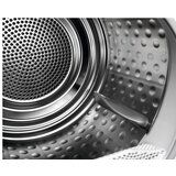 Electrolux EW8H359S sušilica rublja | shoptok.hr