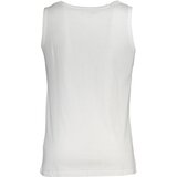 Norway 1963 WHITE MEN&#39;S TANK TOP | shoptok.hr