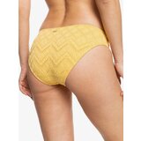 Roxy Women's bikini bottoms QUIET BEAUTY | ePonuda.com