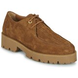 JB Martin FOUGUE Smeđa | shoptok.hr