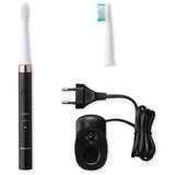 Panasonic Električna zobna ščetka EW-DM81-K503 | Shoptok.si