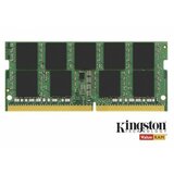 Kingston MEM SOD DDR4 8GB 2666MHz ValueRAM KIN Cene