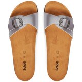 Scholl Ženske papuČe estelle | Eponuda.com