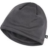 Brandit Fleece Cap Ice anthracite Cijene