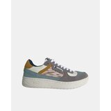 Morrison RIVER ZETA Bijela | shoptok.hr