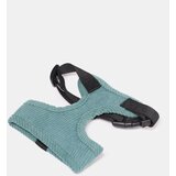Sinsay Oprsnice za životinje | shoptok.hr