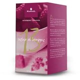 Manuel Caffe Äaj Åumska malina 20-1 | Eponuda.ba