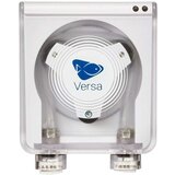 ECOTECH versa dosing pump | ePonuda.com