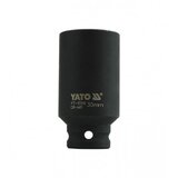 Yato Gedora duga 30mm YT-1050 | Eponuda.ba