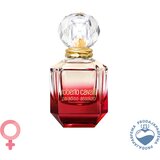 Roberto Cavalli Paradiso Assoluto - 75ml | Eponuda.ba