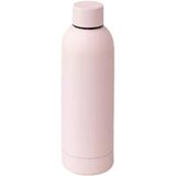 REX International Flaša za vodu - Light Pink, 500ml | ePonuda.com