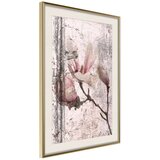  Poster - Queen of Spring Flowers III 30x45 | shoptok.hr