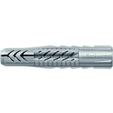 zidni umetci ux, univerzalni, 12x70mm, najlon, 12mm, 25 komada