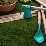  Umjetna trava 1 x 5 m / 20 mm zelena | shoptok.hr