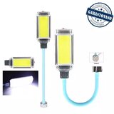  led fleksibilno radno svetlo Cene
