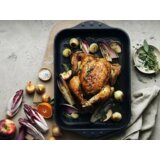 ASKO Pečica z mikrovalovi OCM26BGH | Shoptok.si