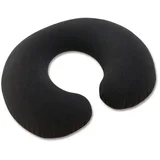 Jastuk Travel Pillow