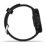 Garmin Forerunner 55 Black | shoptok.hr