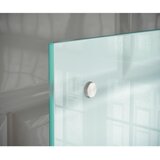 MID.YOU KUHINJSKA STENSKA OBLOGA | Shoptok.si